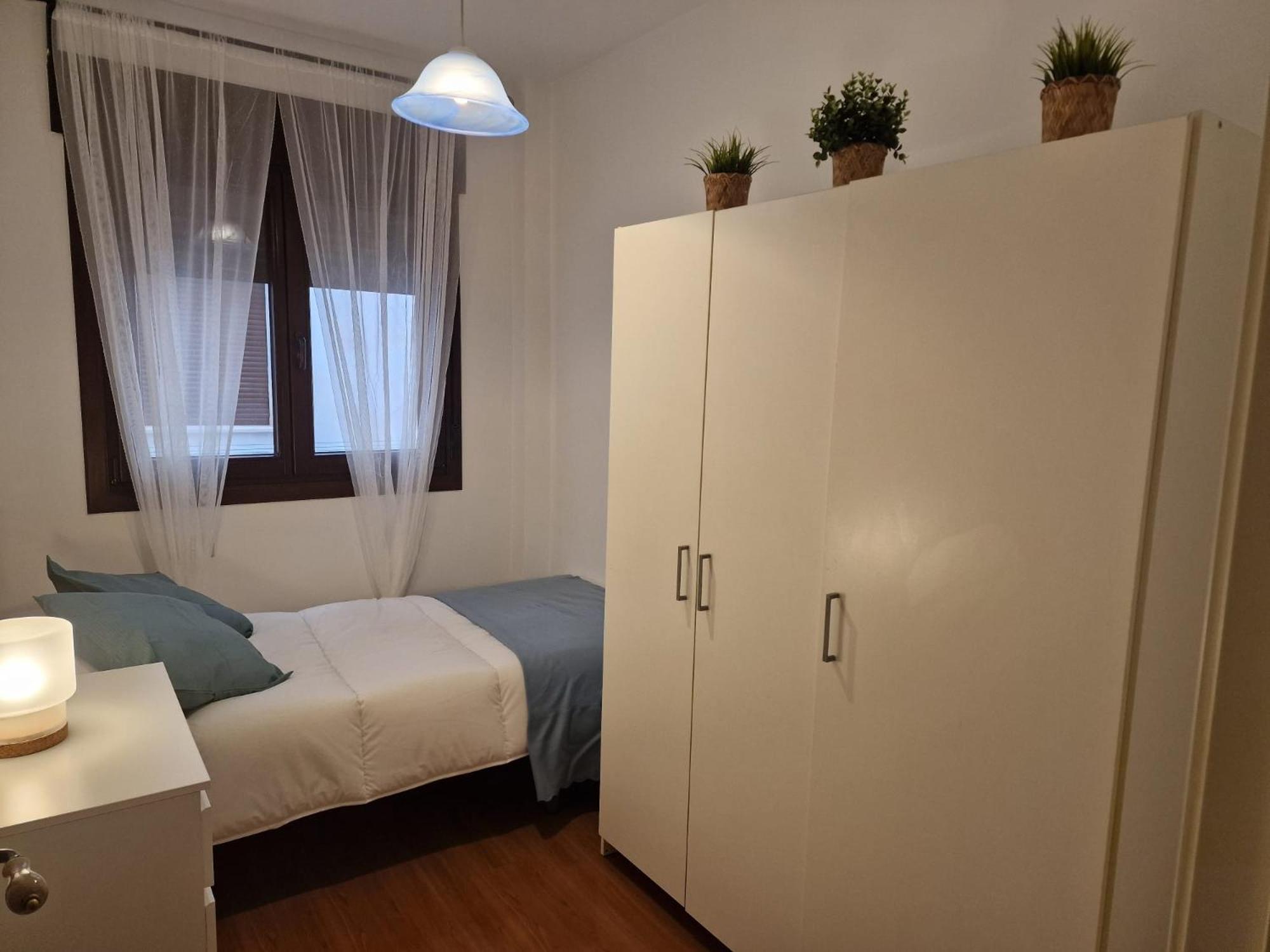 Moreti Μάλαγα Εξωτερικό φωτογραφία